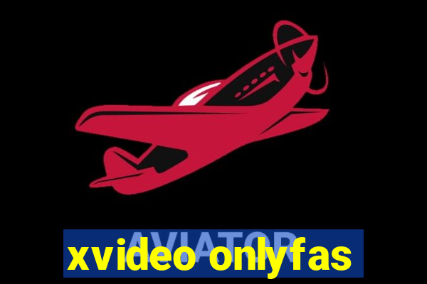 xvideo onlyfas